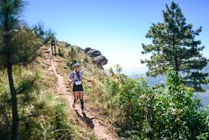 BIB: 
                            <button type="button" onclick="openModal(26606095)" class="btn btn-primary btn-sm float-right btn-popup" data-toggle="modal" data-target=".modal-high-quality">
                        <i class="fas fa-shopping-cart"></i> Add to Cart
                    </button>
                                            <button type="button" onclick="isThisMe(26606095, true)" class="btn btn-success btn-sm float-right btn-popup btn-isme hidden" data-toggle="tooltip" data-placement="bottom" title="นี่คือรูปของคุณใช่ไหม คลิกที่นี่เพื่อเอาเข้าอัลบั้ม">
                        <i class="fas fa-plus"></i> Add to album
                    </button>
                    <button type="button" onclick="isThisMe(26606095, false)" class="btn btn-warning btn-sm float-right btn-popup btn-isnotme hidden">
                        <i class="fas fa-ban"></i> Remove from album
                    </button>